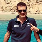 Walid Eid - @walid_eid33 - Instagram