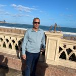 Walid Eid - @walid__eid - Instagram