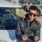 Walid Eid - @walidsouryel - Instagram