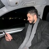 walid eid - @walid_a_eid - TikTok