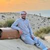 Walid Eid - @user48172355 - TikTok