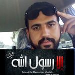 Walid Eid El Bahrawy - @walid_eid_elbahrawy - Instagram