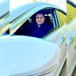 Walid Eid Rashwan - @walideidrashwan - Instagram
