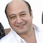 Walid Mohamed Eid - @walidmeid - Instagram