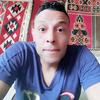 wlideid8 - @walid_eid - TikTok