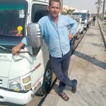 وليد العمرى - @walidelemary9280 - Instagram
