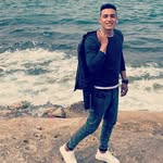 walid Elemariy - @waleed_elemairy - Instagram