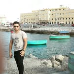 Walid Elemary - @walid_elemary - Instagram