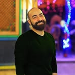 Walid Elemary - Facebook