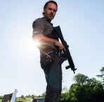 Walid Elemary - Facebook