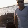 Walid Elemary - @walidelemary - TikTok