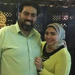 Walid Elemary - Facebook