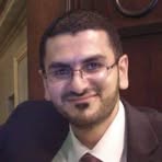 Walid Elemary - Facebook