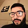 walid.elemary - @walid.elemary - TikTok