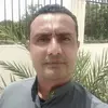 user345102734727 - @walid_haddad1 - TikTok
