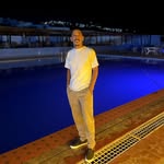 Walid-El Haddad - @walid.haddad24 - Instagram