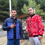 Walid Haddad - Facebook