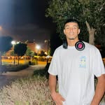 Walid Haddad - @walid___haddad1312 - Instagram