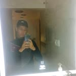 Walid Haddad - @walid__.19_ - Instagram