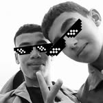 Walid Haddad - @x_wxlid_hd_x_cr7.fan - Instagram