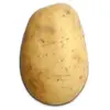 Walid Haddad - @walid.haddad - TikTok