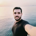Walid Haddad - @walid.haddad.wh - Instagram
