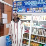 Walid Haddad - @walid.haddad.754570 - Instagram