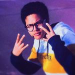 Walid Haddad - @_walid_haddad_ - Instagram