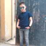 Walid Haddad - Facebook