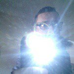 Walid Haddad - @walid.haddad - Instagram