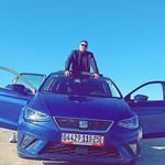 walid haddad - @haddad7139 - Instagram