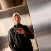 Walid Haddad - @walid__haddad - TikTok