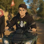 Walid Haddad - @walid_haddad13 - Instagram