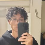 Walid Haddad - @walidh_2008 - Instagram