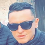 Walid Haddad - @walid_ben_chemoum - Instagram