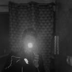 Walid Haddad - Facebook