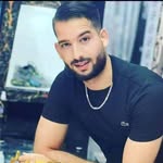 Walid Haddad - @giroud.walid23 - Instagram