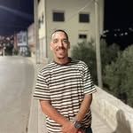 Walid Haddad - @walidhd.23 - Instagram
