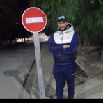 Walid Haddad - Facebook