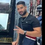 Walid Haddad - @walidhaddad11 - Instagram