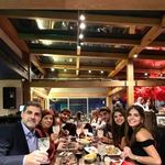 Walid Haddad - @walidfouadhaddad - Instagram