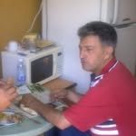 Walid Haddad - @walid.haddad.790 - Instagram