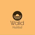 Walid Haddad - @walidhaddad27 - Instagram