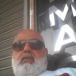 Walid Haddad - @walidhaddad74 - Instagram