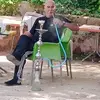 walid haddad - @walid.haddad1 - TikTok