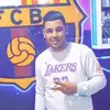 Walid Haddad - @walidhaddad24 - TikTok