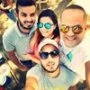 Walid Haddad - @walidhaddad2 - TikTok