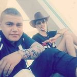 Walid Haddad - @walid_haddad_collo - Instagram