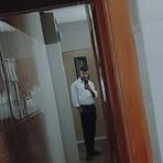 Walid Haddad - Facebook