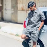 Walid Haddad - @isthat_waleed - Instagram
